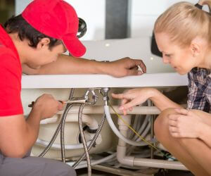 About Plumbers Pros Shandaken, NY